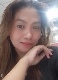 Eeyreen38