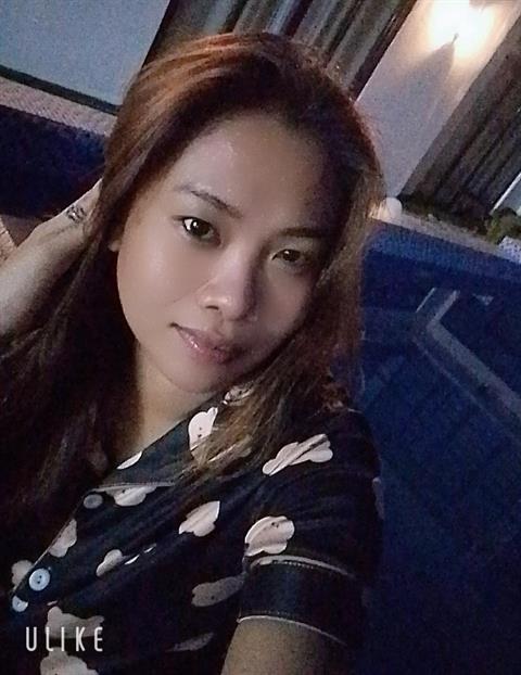 Eeyreen38