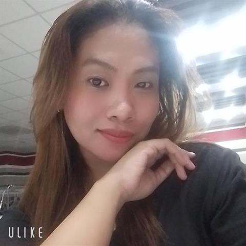 Eeyreen38