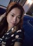 Eeyreen38
