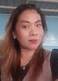 Eeyreen38