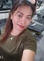 Eeyreen38