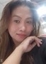 Eeyreen38