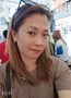 Eeyreen38