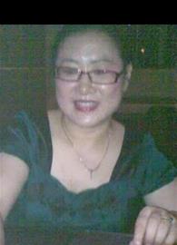 huiying Zhong
