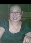 huiying Zhong