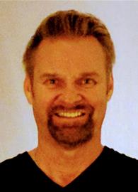 djvanhannen
