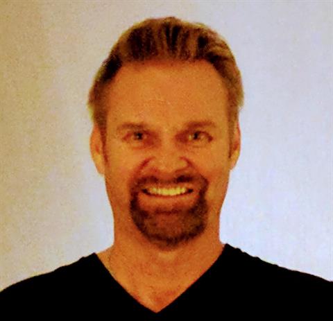 djvanhannen