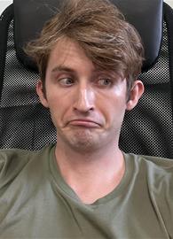 mike4433