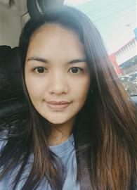 jenjen03