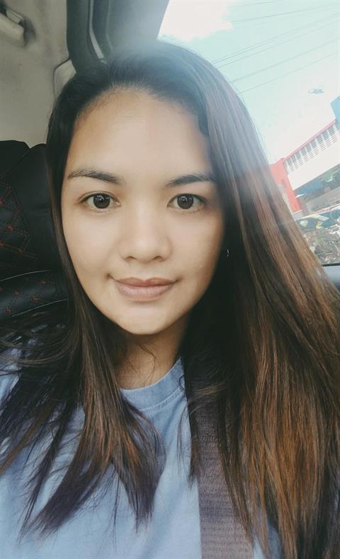 jenjen03