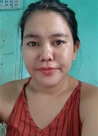 Runalie