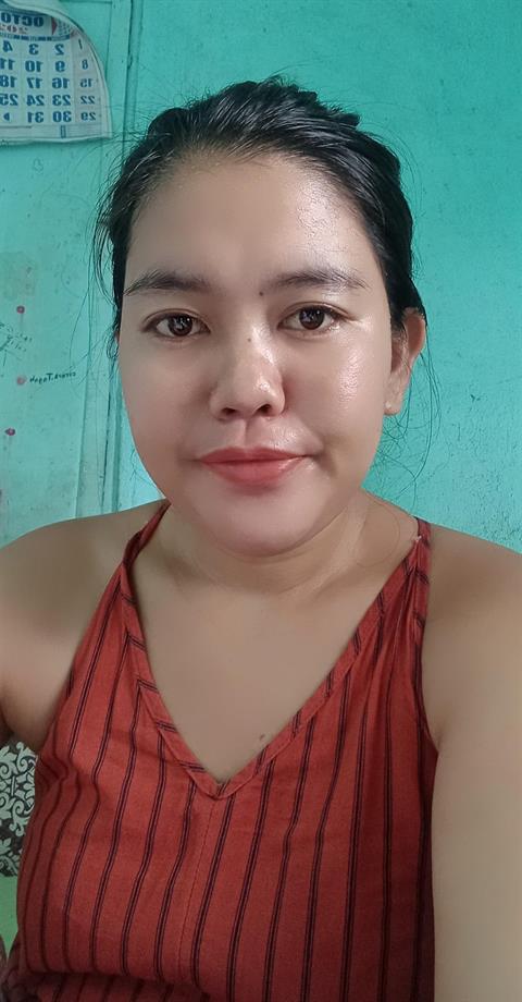 Runalie