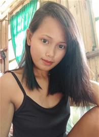 wengelyn