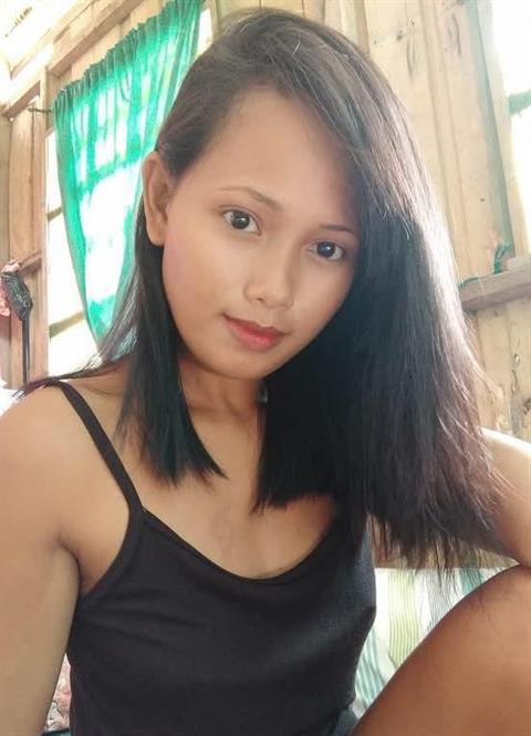 wengelyn