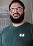 russell_agha