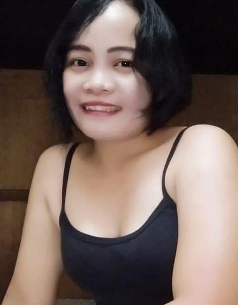 mildr