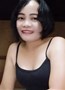 mildr