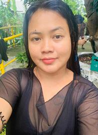nylan