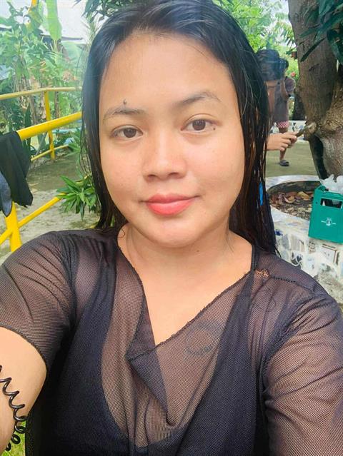 nylan