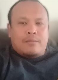 norlan362