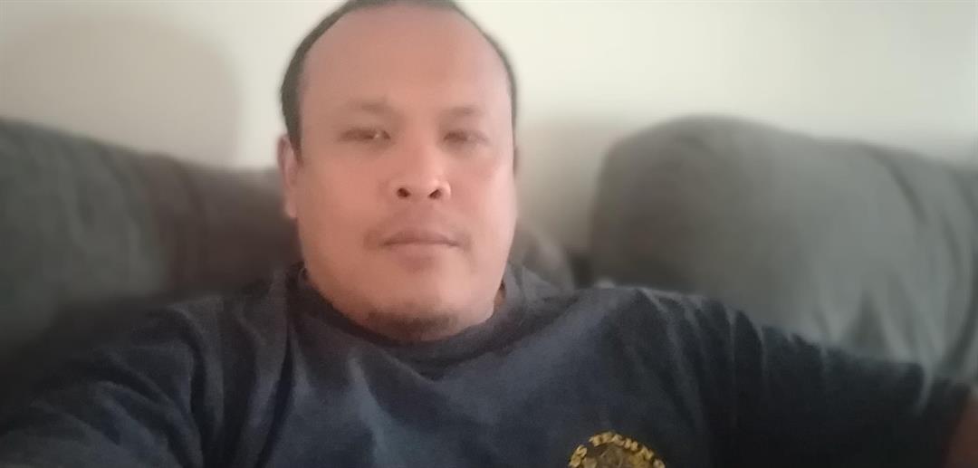 norlan362