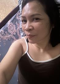 BabyRinka