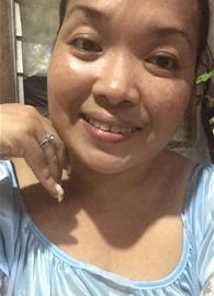 kirby Acaylar Paasa