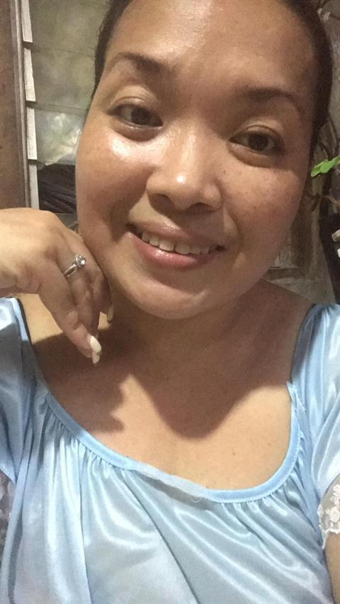 kirby Acaylar Paasa