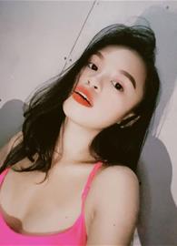 shan03