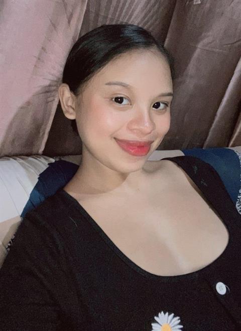 shan03