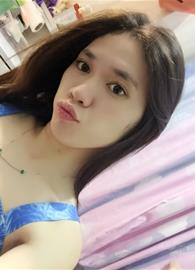 Zel09