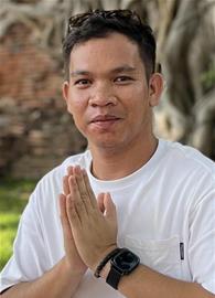 neil123