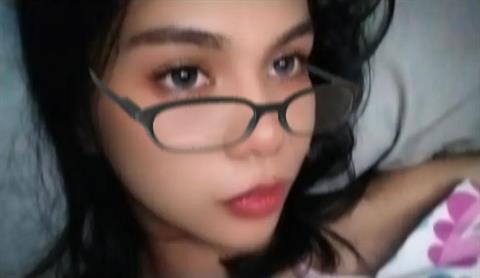 ymmasmi