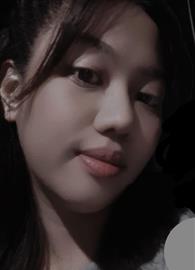 Le_yah