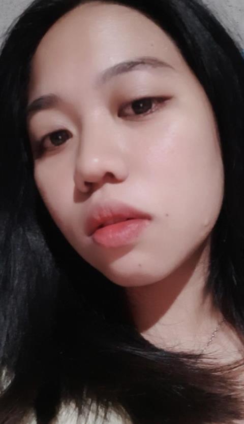Le_yah