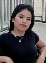 Christine 24