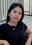 Christine 24