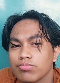 Josephjay