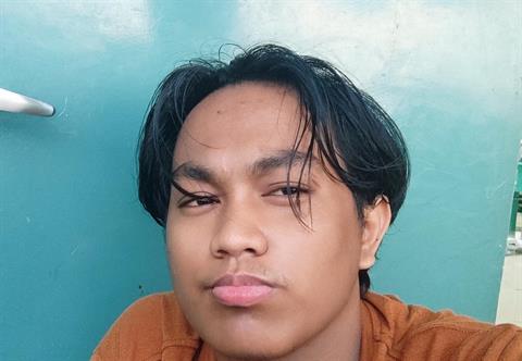 Josephjay