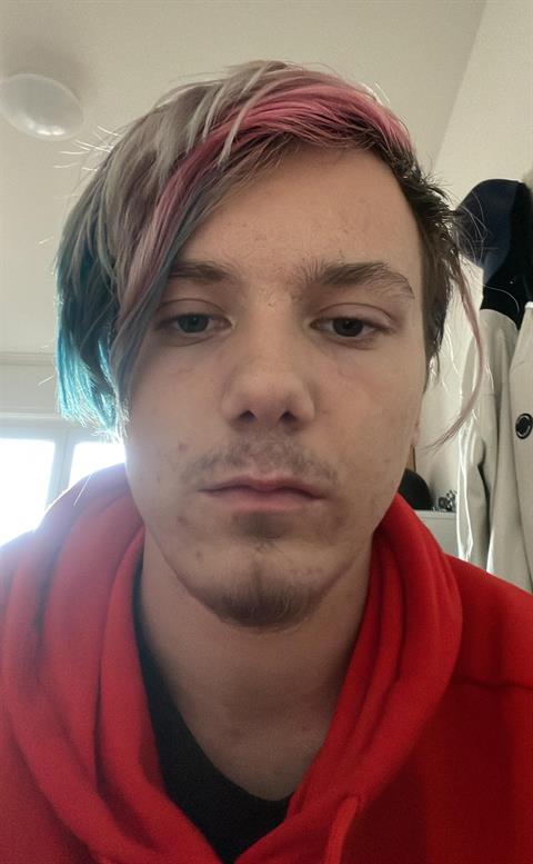 luctendo