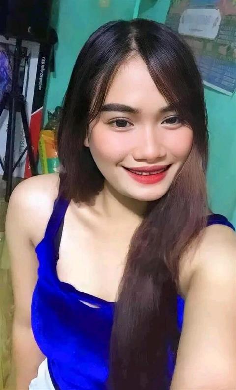 Rosieo