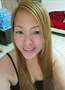 rosygirl38