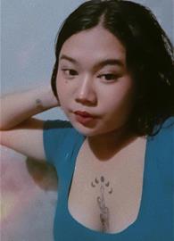 magandangdilag