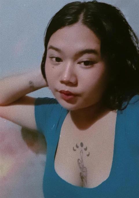 magandangdilag