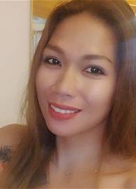 zarina B