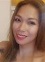 zarina B