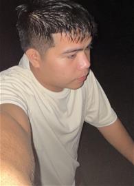 Glennjr