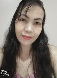 octobergirl28