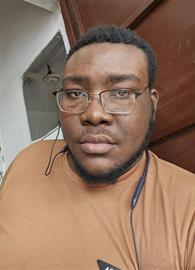 otutubuike